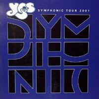 Tour Programs